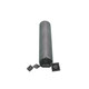 High and Low Pyramid Shape Stud Fixing Hand Tool